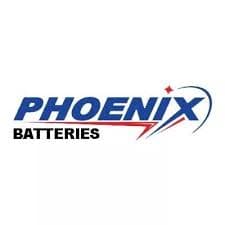 Phoenix Logo