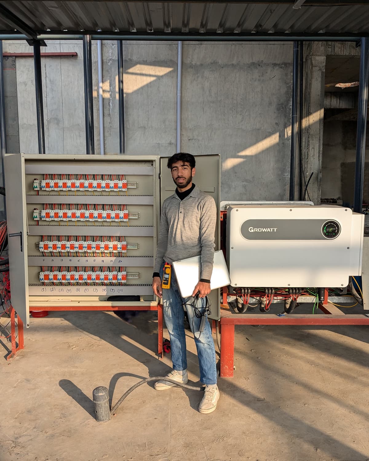 Project gallery image 2