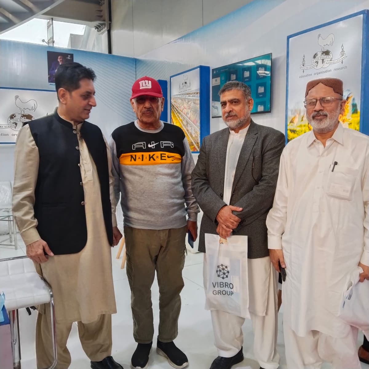 Project gallery image 2