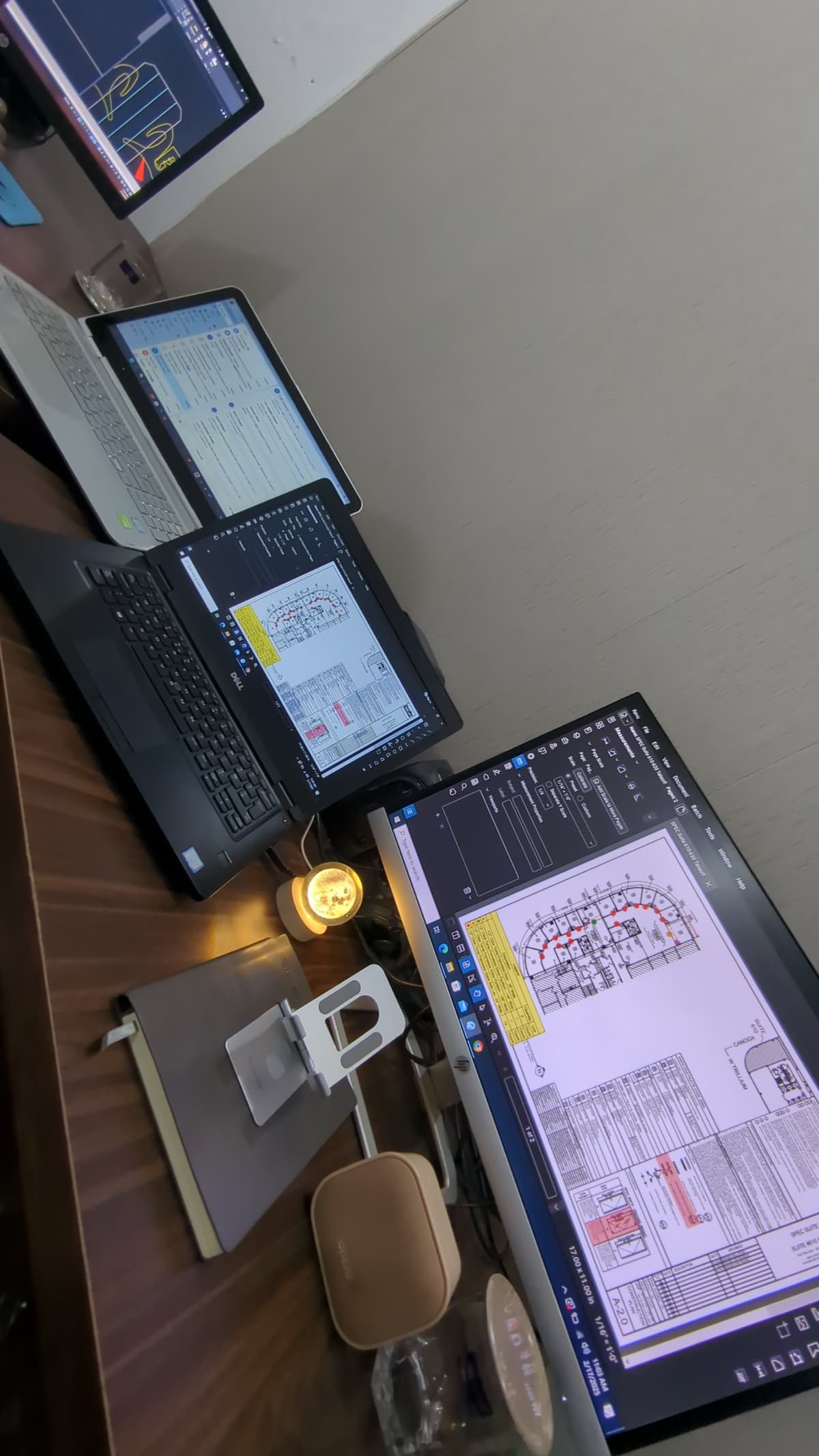 Project gallery image 1