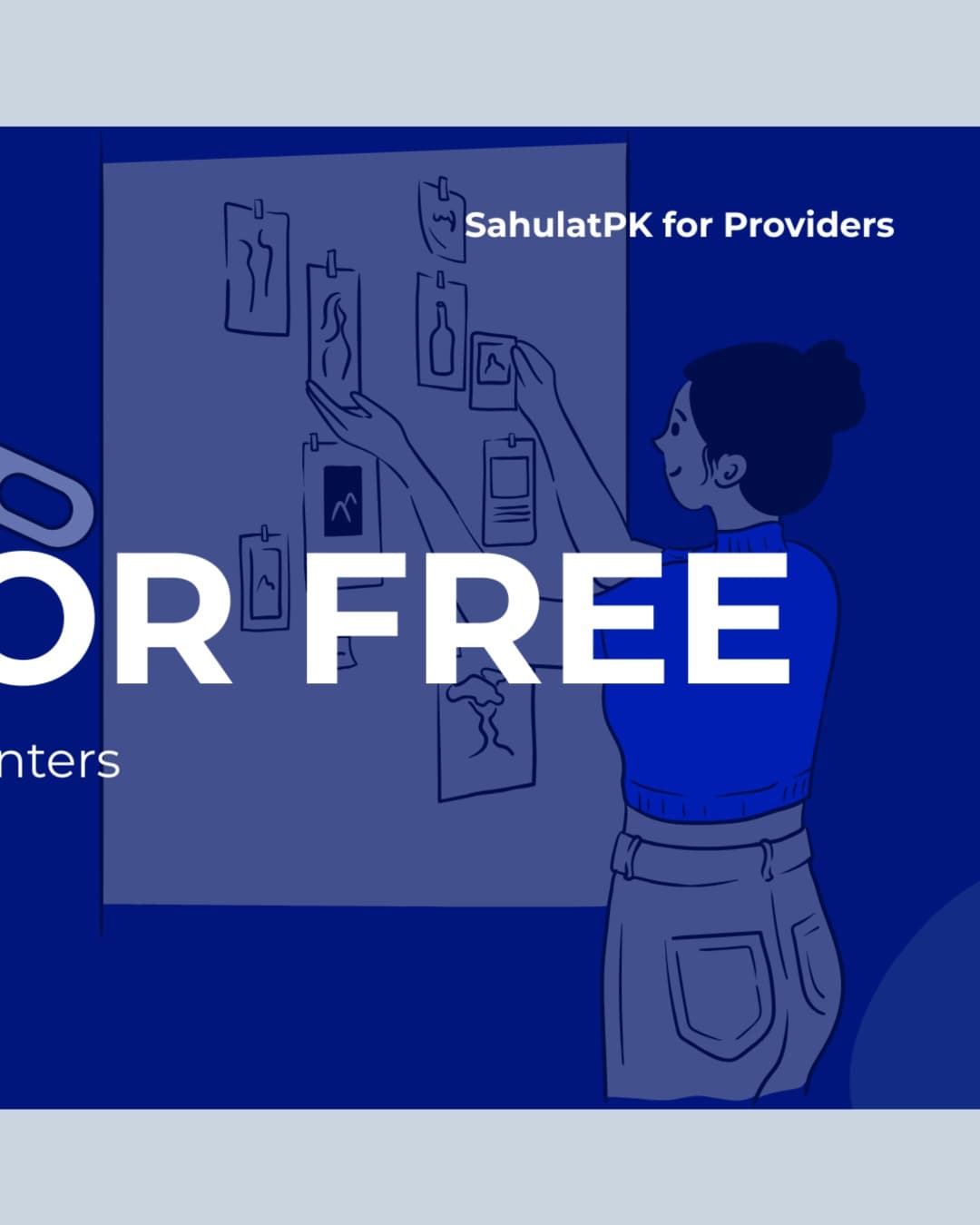 Project gallery image 1