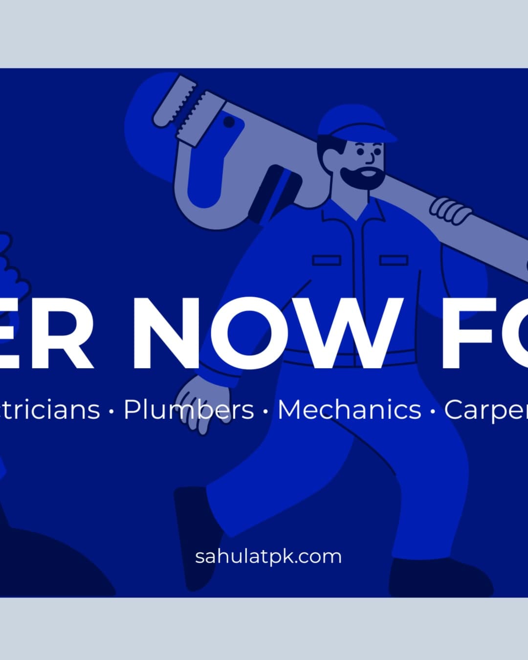 Project gallery image 2